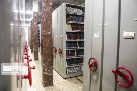 اخبار,عکس خبری,ایرانداک اخبار,عکس خبری,ایرانداک