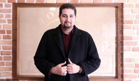اخبار,اخبارفرهنگی وهنری,صابرقدیمی اخبار,اخبارفرهنگی وهنری,صابرقدیمی