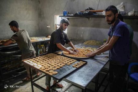 اخبار,عکس خبری,عیدقربان اخبار,عکس خبری,عیدقربان