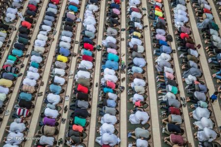اخبار,عکس خبری,عیدقربان اخبار,عکس خبری,عیدقربان