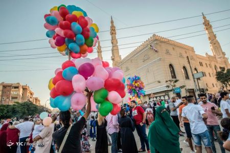 اخبار,عکس خبری,عیدقربان اخبار,عکس خبری,عیدقربان
