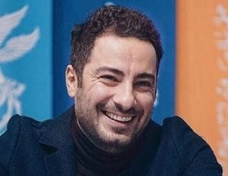 اخبار,اخبارفرهنگی وهنری,نویدمحمدزاده اخبار,اخبارفرهنگی وهنری,نویدمحمدزاده