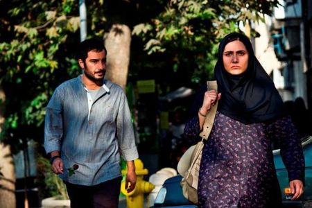 اخبار,اخبارفرهنگی وهنری,نویدمحمدزاده اخبار,اخبارفرهنگی وهنری,نویدمحمدزاده