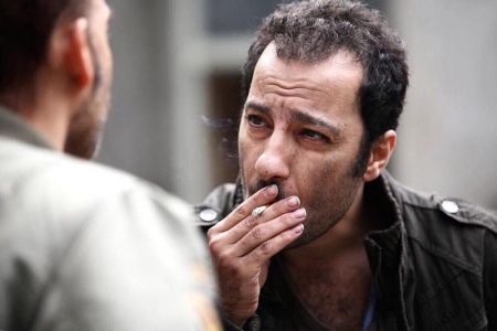 اخبار,اخبارفرهنگی وهنری,نویدمحمدزاده اخبار,اخبارفرهنگی وهنری,نویدمحمدزاده