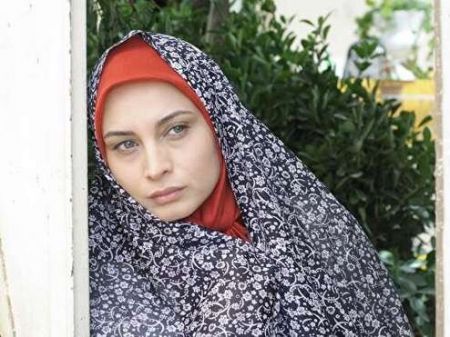 اخبار,اخبارفرهنگی وهنری,مریم کاویانی اخبار,اخبارفرهنگی وهنری,مریم کاویانی