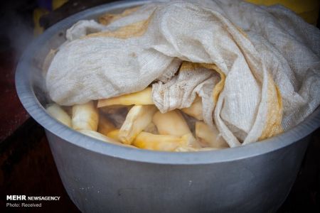 اخبار,عکس خبری,زندگی در بزرگترین منطقه کپرنشین آفریقا اخبار,عکس خبری,زندگی در بزرگترین منطقه کپرنشین آفریقا