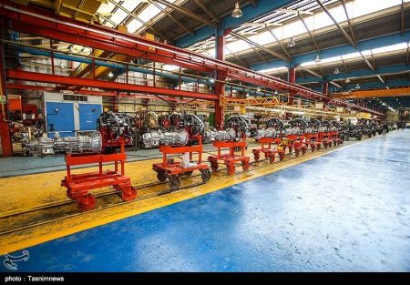 اخبار,عکس خبری,رونمایی از خودروهای تاکتیکی ارس دو و نفربر زرهی ضد مین و ضد کمین رعد اخبار,عکس خبری,رونمایی از خودروهای تاکتیکی ارس دو و نفربر زرهی ضد مین و ضد کمین رعد