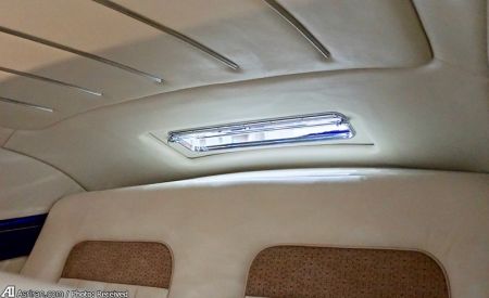 اخبار,دنیای خودرو,کادیلاک اخبار,دنیای خودرو,کادیلاک