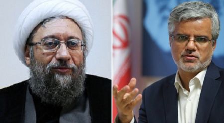 اخبار,اخبارسیاسی واجتماعی,صادقی ولاریجانی اخبار,اخبارسیاسی واجتماعی,صادقی ولاریجانی