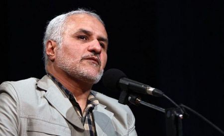 اخبار,اخبارسیاسی واجتماعی,حسن عباسی اخبار,اخبارسیاسی واجتماعی,حسن عباسی