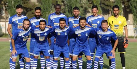 اخبار,اخبارورزشی ونتایج مسابقات,استقلال اخبار,اخبارورزشی ونتایج مسابقات,استقلال
