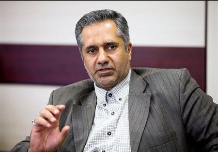 اخبار,اخبار فرهنگی وهنری,ترور خاموش اخبار,اخبار فرهنگی وهنری,ترور خاموش