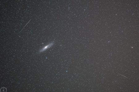 اخبار,اخبار علمی وآموزشی,بارش شهابی اخبار,اخبار علمی وآموزشی,بارش شهابی