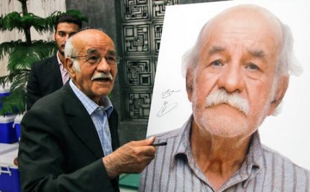 اخبار,اخبارفرهنگی وهنری,سعیدپورصمیمی اخبار,اخبارفرهنگی وهنری,سعیدپورصمیمی