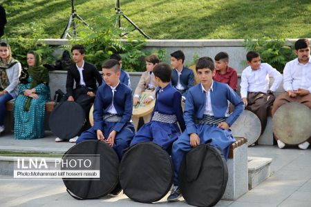 اخبار,عکس خبری,جشنواره بین اللملی دف نوای رحمت اخبار,عکس خبری,جشنواره بین اللملی دف نوای رحمت