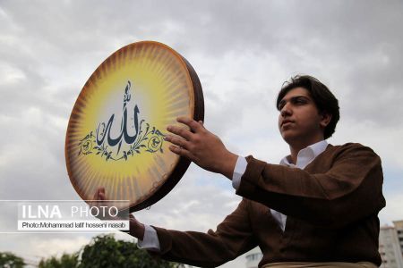 اخبار,عکس خبری,جشنواره بین اللملی دف نوای رحمت اخبار,عکس خبری,جشنواره بین اللملی دف نوای رحمت