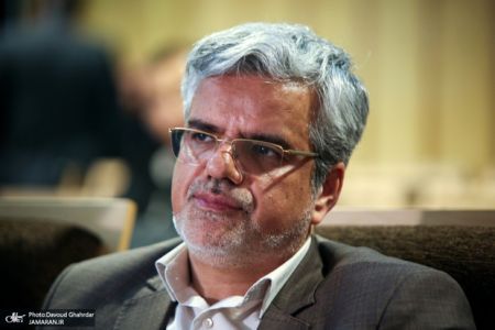 اخبار,اخبارسیاسی واجتماعی,صادقی اخبار,اخبارسیاسی واجتماعی,صادقی