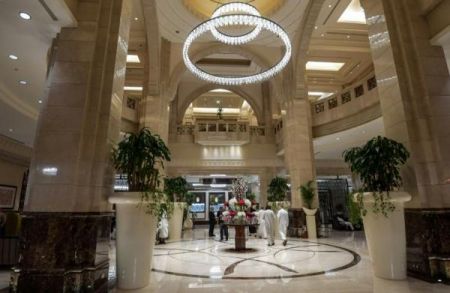 اخبار,اخباراجتماعی,حج اخبار,اخباراجتماعی,حج
