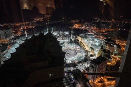 اخبار,اخباراجتماعی,حج اخبار,اخباراجتماعی,حج