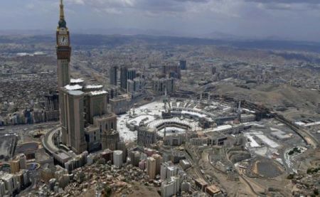 اخبار,اخباراجتماعی,حج اخبار,اخباراجتماعی,حج