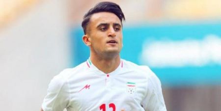 اخبار,اخبارورزشی ونتایج مسابقات,ابوالفضل رزاقپور اخبار,اخبارورزشی ونتایج مسابقات,ابوالفضل رزاقپور