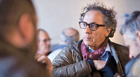 اخبار,اخبارفرهنگی وهنری,داریوش خنجی اخبار,اخبارفرهنگی وهنری,داریوش خنجی