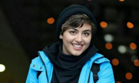 اخبار,اخبارفرهنگی وهنری, ریحانه پارسا اخبار,اخبارفرهنگی وهنری, ریحانه پارسا