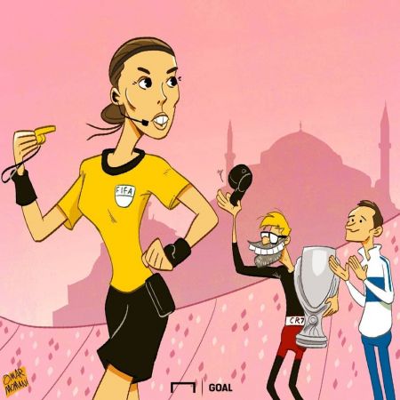 اخبار,اخبار ورزشی ونتایج مسابقات,خانم داور اخبار,اخبار ورزشی ونتایج مسابقات,خانم داور