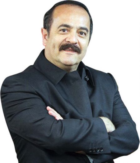 اخبار,اخبارفرهنگی وهنری,کیوان ساکت