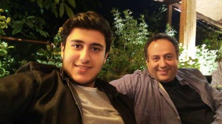 اخبار,اخبارفرهنگی وهنری,ناخونک اخبار,اخبارفرهنگی وهنری,ناخونک
