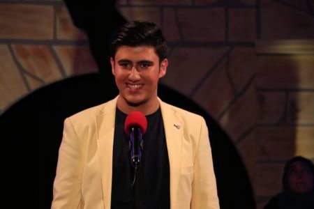 اخبار,اخبارفرهنگی وهنری,ناخونک اخبار,اخبارفرهنگی وهنری,ناخونک