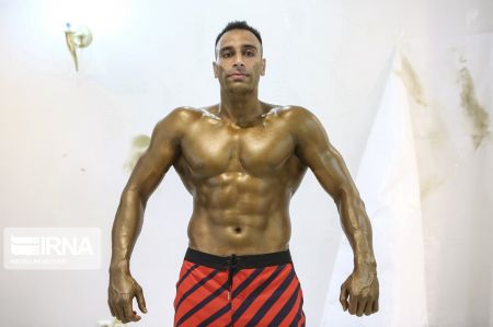 اخبار,عکس خبری,فیزیک سلامت اخبار,عکس خبری,فیزیک سلامت