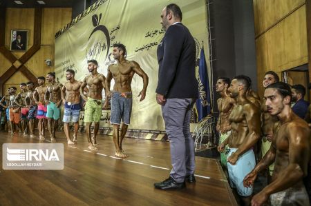 اخبار,عکس خبری,فیزیک سلامت اخبار,عکس خبری,فیزیک سلامت