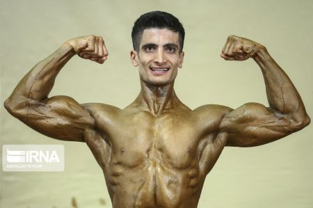 اخبار,عکس خبری,فیزیک سلامت اخبار,عکس خبری,فیزیک سلامت