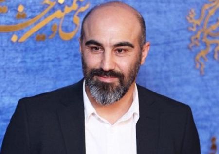 اخبار,اخبارفرهنگی وهنری,محسن تنابنده اخبار,اخبارفرهنگی وهنری,محسن تنابنده