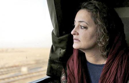 اخبار,اخبارفرهنگی وهنری,فیلم درجست وجوی فریده اخبار,اخبارفرهنگی وهنری,فیلم درجست وجوی فریده