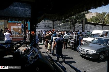 اخبار,اخبارحوادث,دستگیری سه شرور اخبار,اخبارحوادث,دستگیری سه شرور