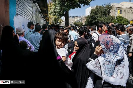 اخبار,اخبارحوادث,دستگیری سه شرور اخبار,اخبارحوادث,دستگیری سه شرور