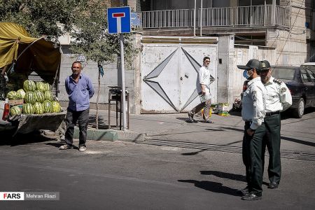 اخبار,اخبارحوادث,دستگیری سه شرور