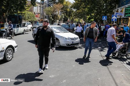 اخبار,اخبارحوادث,دستگیری سه شرور اخبار,اخبارحوادث,دستگیری سه شرور