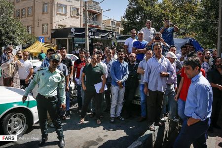 اخبار,اخبارحوادث,دستگیری سه شرور اخبار,اخبارحوادث,دستگیری سه شرور