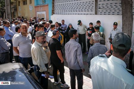 اخبار,اخبارحوادث,دستگیری سه شرور اخبار,اخبارحوادث,دستگیری سه شرور