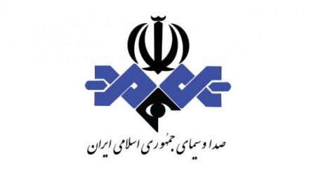 اخبار,اخبارفرهنگی وهنری,صداوسیما اخبار,اخبارفرهنگی وهنری,صداوسیما
