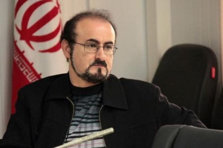 اخبار,اخبار فرهنگی وهنری, عبدالحسین مختاباد اخبار,اخبار فرهنگی وهنری, عبدالحسین مختاباد