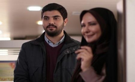 اخبار,اخبارفرهنگی وهنری,سیناسهیلی اخبار,اخبارفرهنگی وهنری,سیناسهیلی