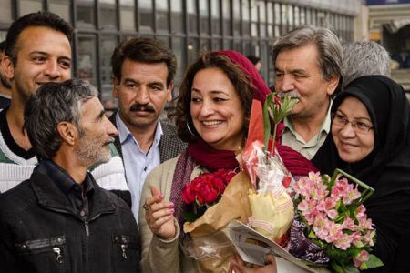 اخبار,اخبارفرهنگی وهنری,فیلم مستنددرجستجوی فریده اخبار,اخبارفرهنگی وهنری,فیلم مستنددرجستجوی فریده