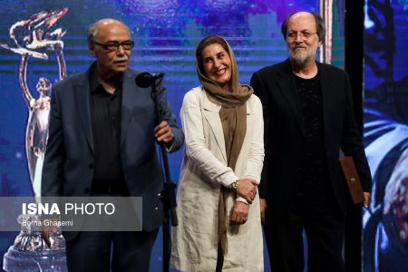 اخبار,اخبارفرهنگی وهنری,بیستویکمین جشن خانه سینما اخبار,اخبارفرهنگی وهنری,بیستویکمین جشن خانه سینما
