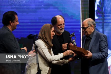 اخبار,اخبارفرهنگی وهنری,بیست‌ویکمین جشن خانه سینما