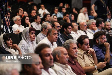 اخبار,اخبارفرهنگی وهنری,بیست‌ویکمین جشن خانه سینما