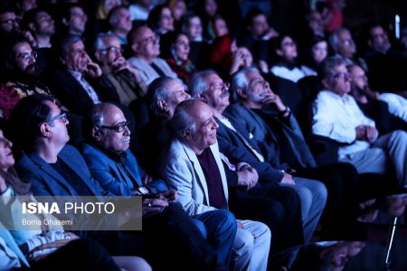 اخبار,اخبارفرهنگی وهنری,بیستویکمین جشن خانه سینما اخبار,اخبارفرهنگی وهنری,بیستویکمین جشن خانه سینما
